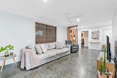 Property photo of 3 Forest Court Aroona QLD 4551