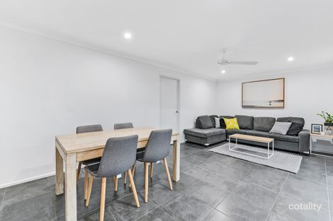 Property photo of 3 Forest Court Aroona QLD 4551