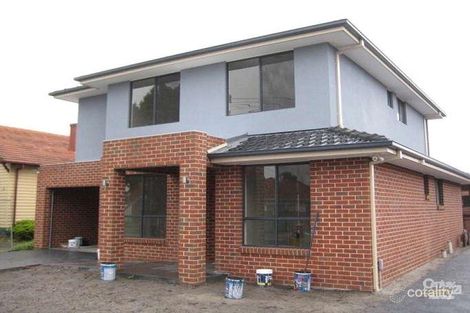 39 Manoon Rd, Clayton South, VIC 3169