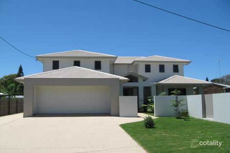 Property photo of 14 Dooley Street Bargara QLD 4670