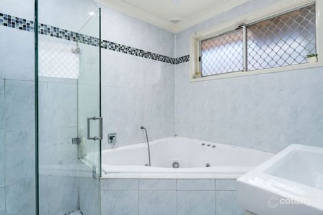 Property photo of 32 Lilian Street Campbelltown NSW 2560