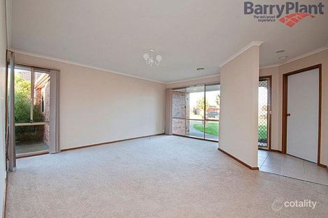 Property photo of 19 Valente Street Altona Meadows VIC 3028