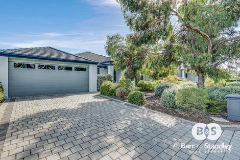 Property photo of 20 Chestnut Boulevard Millbridge WA 6232
