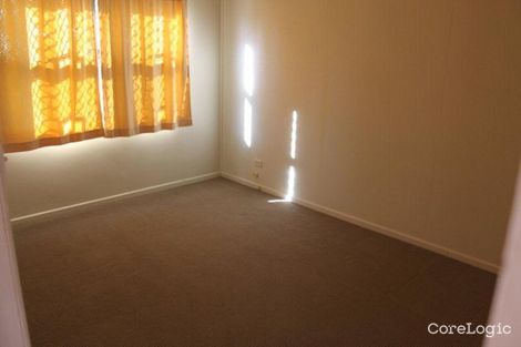 Property photo of 72 Turpin Road Labrador QLD 4215