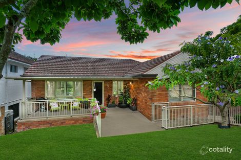 Property photo of 79 Albany Street Point Frederick NSW 2250