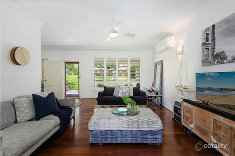 Property photo of 79 Albany Street Point Frederick NSW 2250