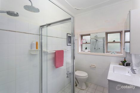 Property photo of 79 Albany Street Point Frederick NSW 2250