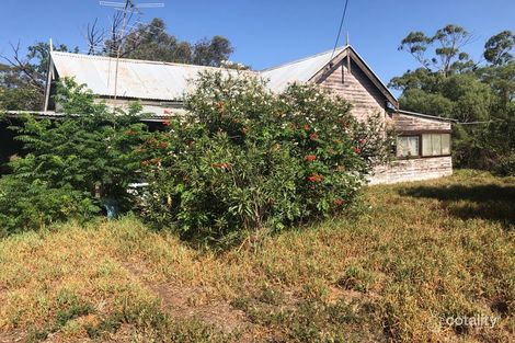 1899 Kenebri Rd, Kenebri, NSW 2396