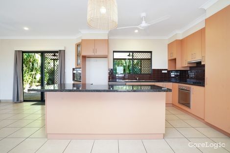 Property photo of 32 Catt Crescent Farrar NT 0830