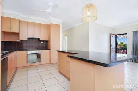 Property photo of 32 Catt Crescent Farrar NT 0830