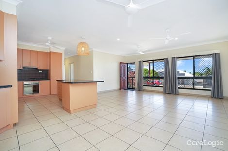 Property photo of 32 Catt Crescent Farrar NT 0830