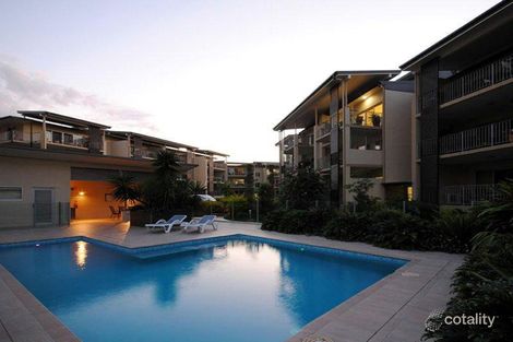 Property photo of 5/230 Melton Road Nundah QLD 4012