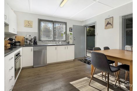 Property photo of 25 Park Row Culburra Beach NSW 2540