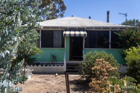 Property photo of 20 Growden Street Merredin WA 6415