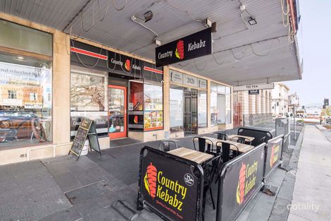 202c Sturt St, Ballarat Central, VIC 3350