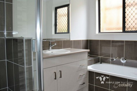 Property photo of 10 Fraser Street Springfield Lakes QLD 4300