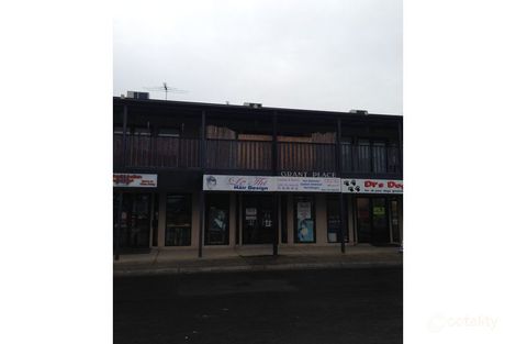 8/61 Grant St, Maddingley, VIC 3340