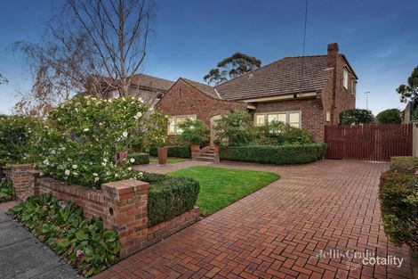 6 Wingan Ave, Camberwell, VIC 3124