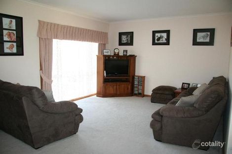 Property photo of 11 Holyoake Way Mildura VIC 3500