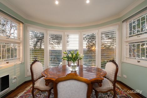 Property photo of 246 Dewar Terrace Corinda QLD 4075