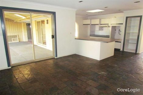 Property photo of 8 Plover Drive Willetton WA 6155