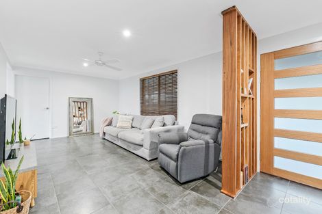 Property photo of 3 Forest Court Aroona QLD 4551