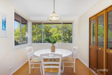 Property photo of 17 Tantangara Street Duffy ACT 2611