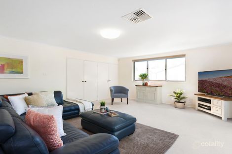 Property photo of 17 Tantangara Street Duffy ACT 2611