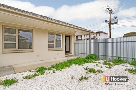 Property photo of 2 Lydia Street Plympton SA 5038