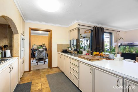 Property photo of 18 George Street West Cannington WA 6107