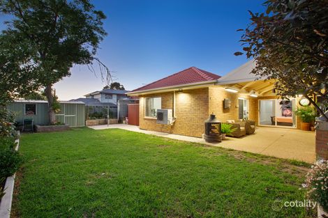 Property photo of 46 Arthur Street Tranmere SA 5073