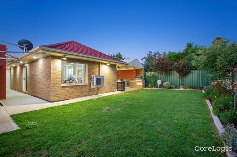 Property photo of 46 Arthur Street Tranmere SA 5073