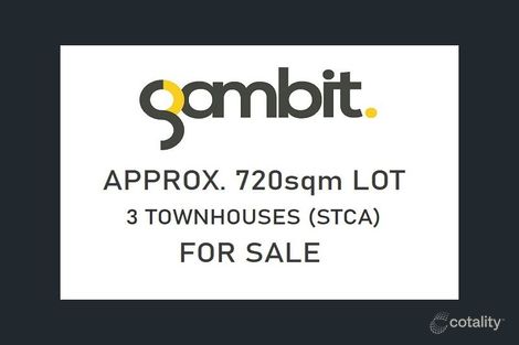 69 Durrant St, Brighton, VIC 3186