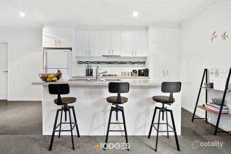 Property photo of 3/34 Glenfine Avenue Hamlyn Heights VIC 3215
