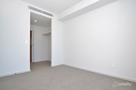 Property photo of 702/105 Stirling Street Perth WA 6000