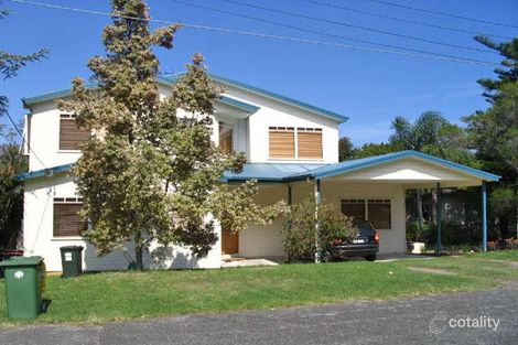 Property photo of 10 Linden Street Sutherland NSW 2232