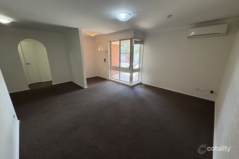 3/10-12 Kenneth Ave, Baulkham Hills, NSW 2153