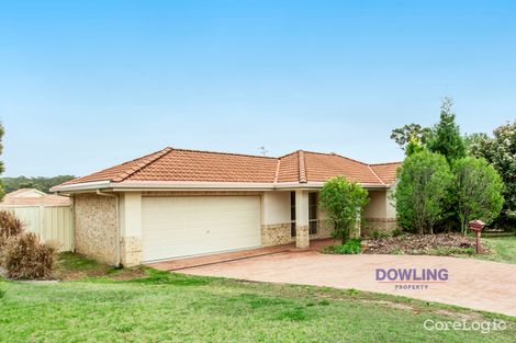 Property photo of 129 Kindlebark Drive Medowie NSW 2318