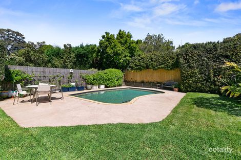 Property photo of 12 Bennett Street Curl Curl NSW 2096