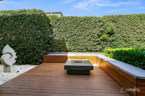 Property photo of 12 Bennett Street Curl Curl NSW 2096