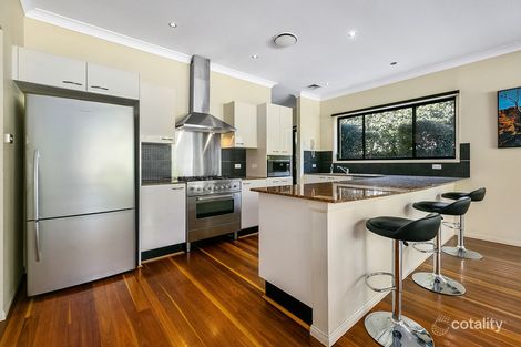 Property photo of 12 Bennett Street Curl Curl NSW 2096