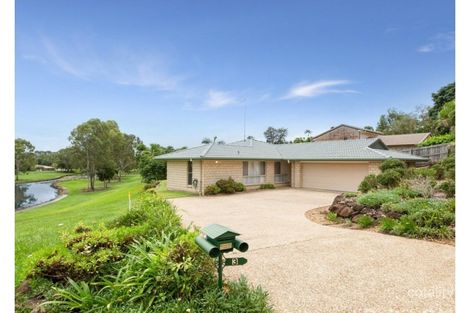 3 Donegal Ct, Banora Point, NSW 2486