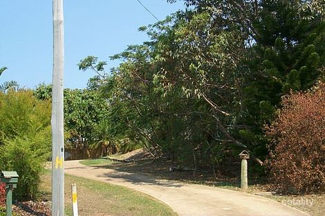 15 Athena Ave, Barlows Hill, QLD 4703