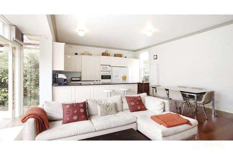 Property photo of 87 Manningtree Road Hawthorn VIC 3122