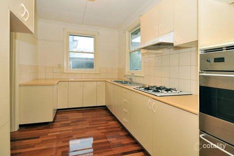 Property photo of 1/1125 Main Road Eltham VIC 3095