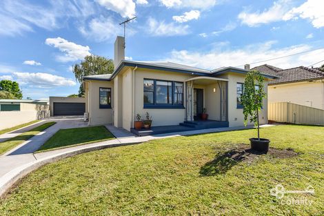 100 Lake Tce E, Mount Gambier, SA 5290