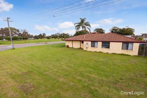 Property photo of 18 George Street West Cannington WA 6107