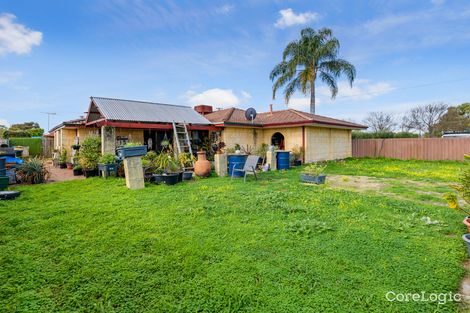 Property photo of 18 George Street West Cannington WA 6107