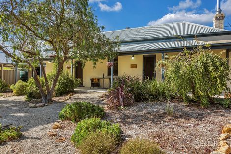 1 Marianna St, Echunga, SA 5153