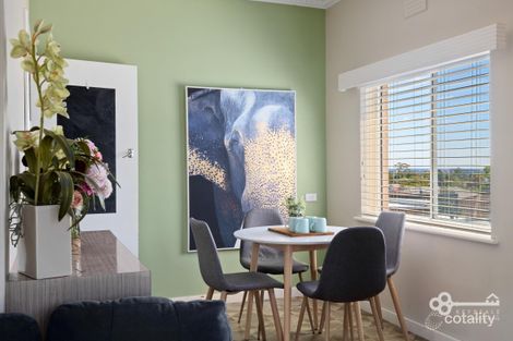 Property photo of 10 Renfrey Place Mount Gambier SA 5290